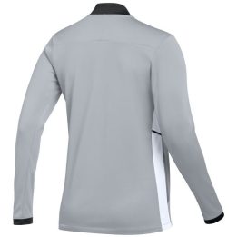 Vyriškas futbolo džemperis su Dri-FIT technologija Nike Academy 25 Track