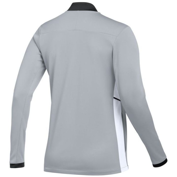 Vyriškas futbolo džemperis su Dri-FIT technologija Nike Academy 25 Track