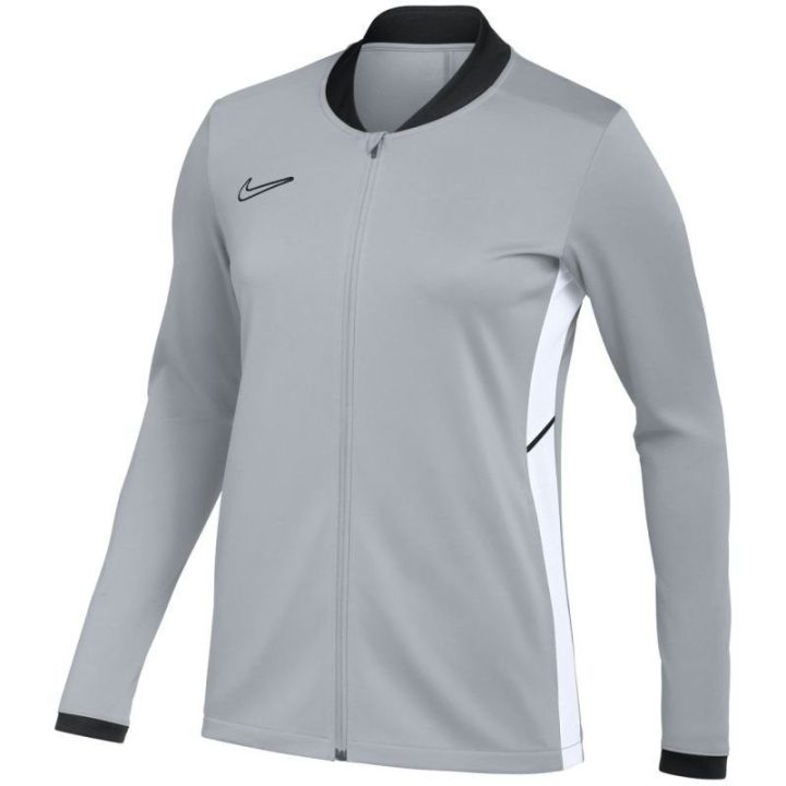 Vyriškas futbolo džemperis su Dri-FIT technologija Nike Academy 25 Track