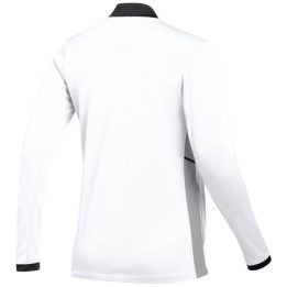 Vyriškas futbolo džemperis Dri-FIT Nike Academy 25 Track
