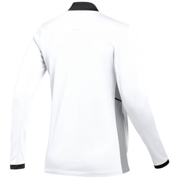 Vyriškas futbolo džemperis Dri-FIT Nike Academy 25 Track