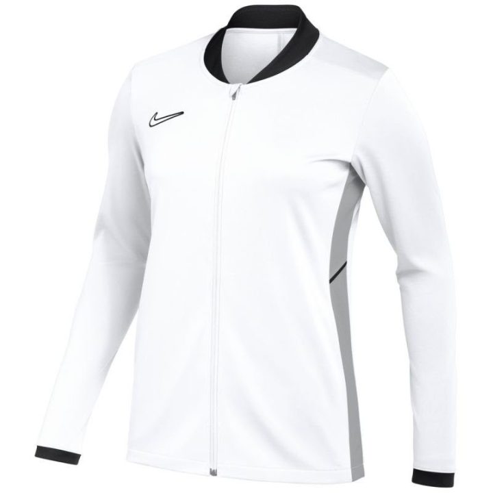 Vyriškas futbolo džemperis Dri-FIT Nike Academy 25 Track