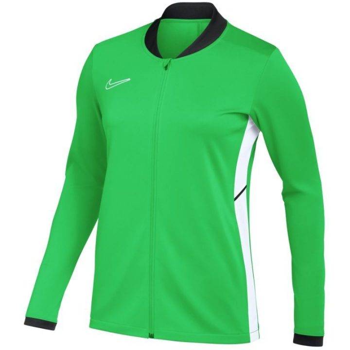 Vyriškas futbolo džemperis Nike Academy 25 Track FZ9824