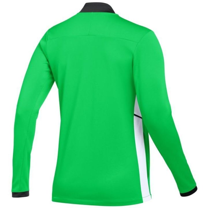 Vyriškas futbolo džemperis Nike Academy 25 Track FZ9824