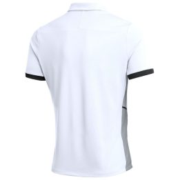 Vyriški polo marškinėliai Nike Dri-FIT Academy 25 100