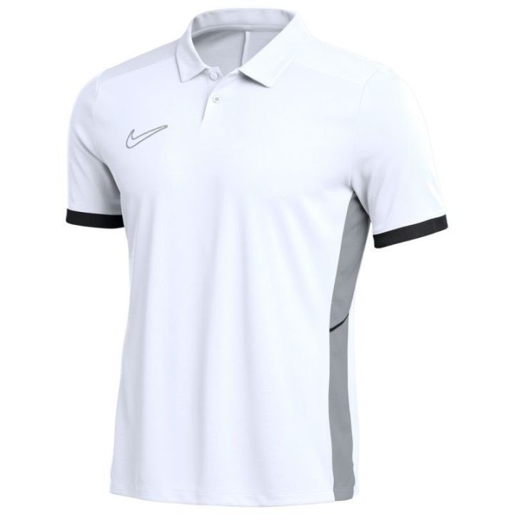 Vyriški polo marškinėliai Nike Dri-FIT Academy 25 100