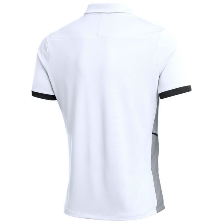 Vyriški polo marškinėliai Nike Dri-FIT Academy 25 100