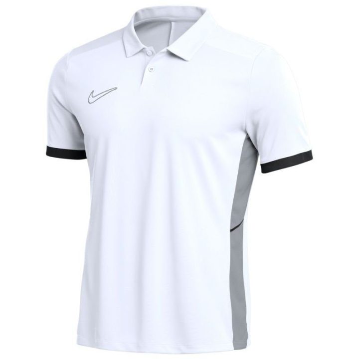 Vyriški polo marškinėliai Nike Dri-FIT Academy 25 100