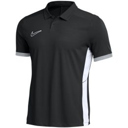 Vyriški polo marškinėliai su sagų užsegimu Nike Dri-FIT Academy 25