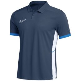 Vyriški polo marškinėliai su sagomis Nike Dri-Fit Academy 25