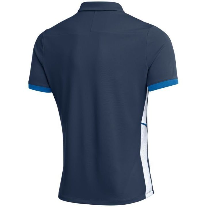 Vyriški polo marškinėliai su sagomis Nike Dri-Fit Academy 25