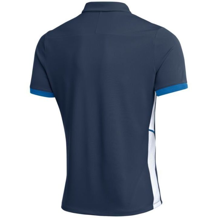 Vyriški polo marškinėliai su sagomis Nike Dri-Fit Academy 25