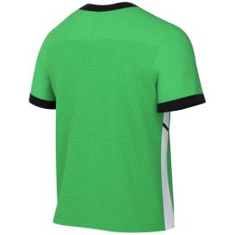 Vyriški treniruočių marškinėliai Nike Academy 25, žali