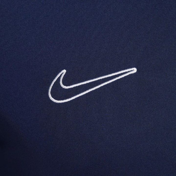 Vyriški Dri-FIT marškinėliai Nike Academy 25, mėlyni