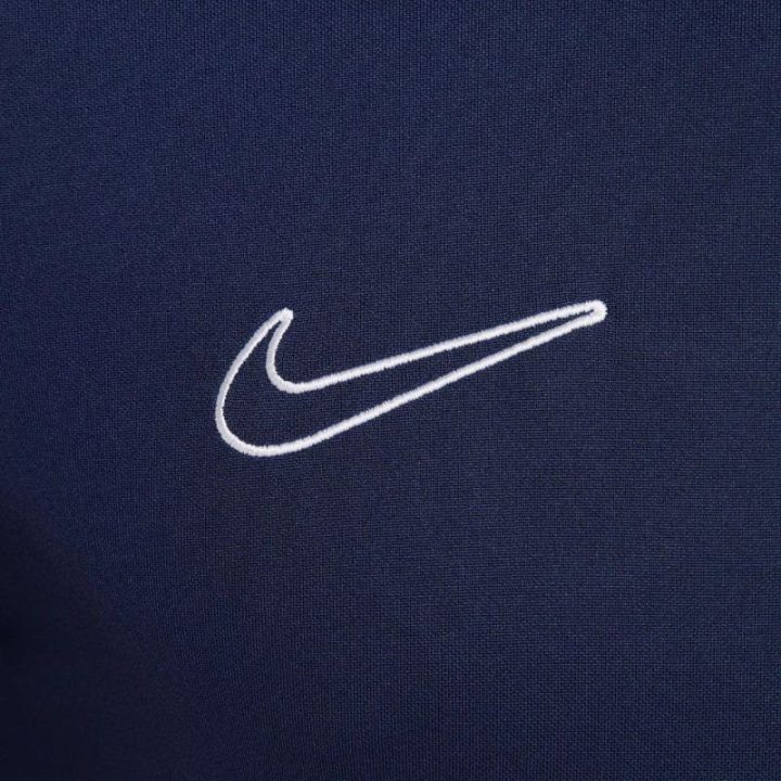 Vyriški Dri-FIT marškinėliai Nike Academy 25, mėlyni