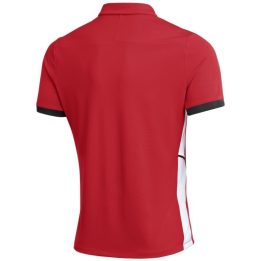 Vyriški polo marškinėliai Nike Dri-Fit Academy 25 657