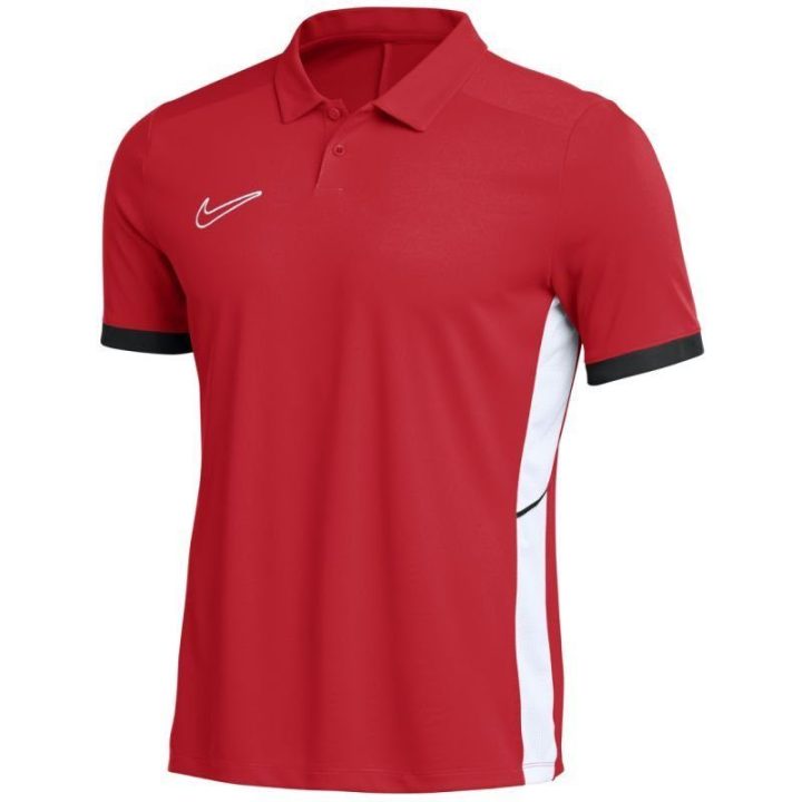 Vyriški polo marškinėliai Nike Dri-Fit Academy 25 657