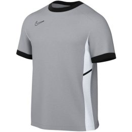 Vyriški treniruočių marškinėliai Nike Dri-FIT Academy