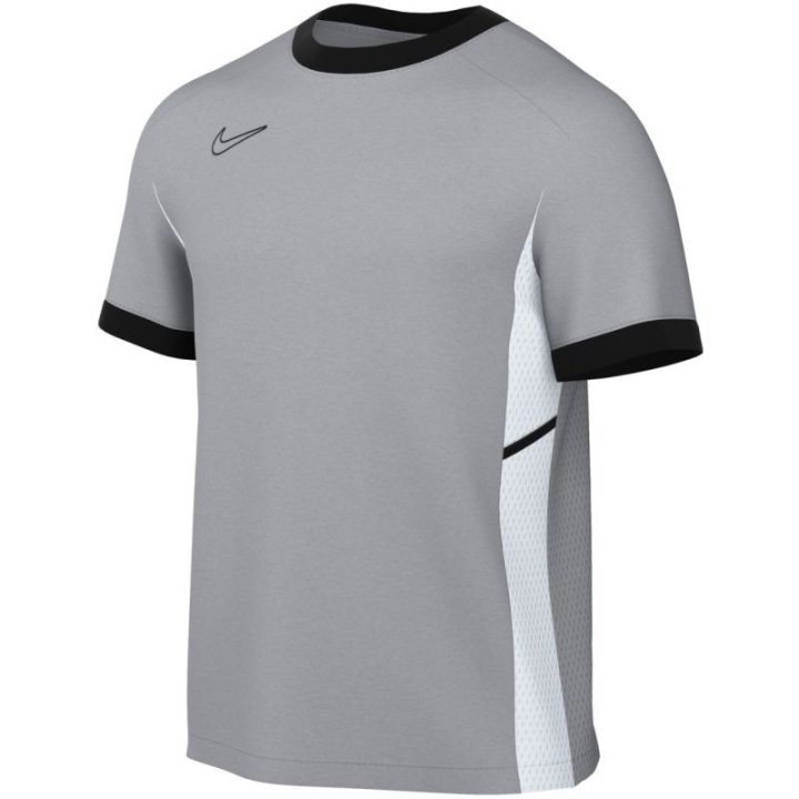 Vyriški treniruočių marškinėliai Nike Dri-FIT Academy