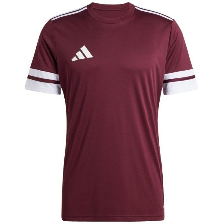 Vyriški marškinėliai su Aeroready technologija adidas Squadra 25