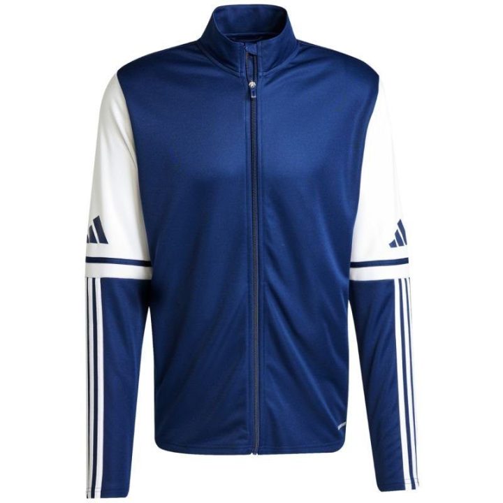 Vyriškas treniruočių džemperis adidas Squadra 25 Training JD2978