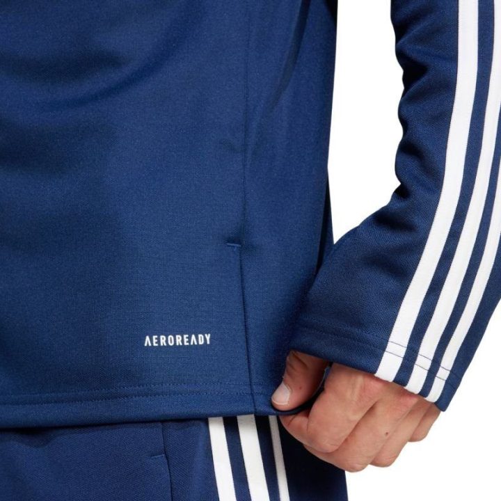 Vyriškas treniruočių džemperis adidas Squadra 25 Training JD2978