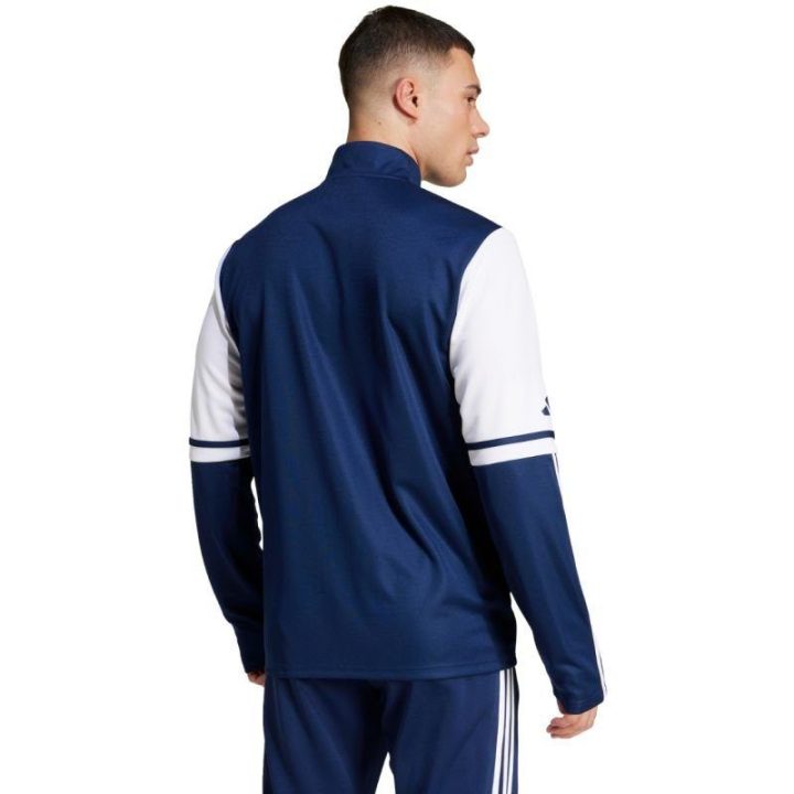 Vyriškas treniruočių džemperis adidas Squadra 25 Training JD2978