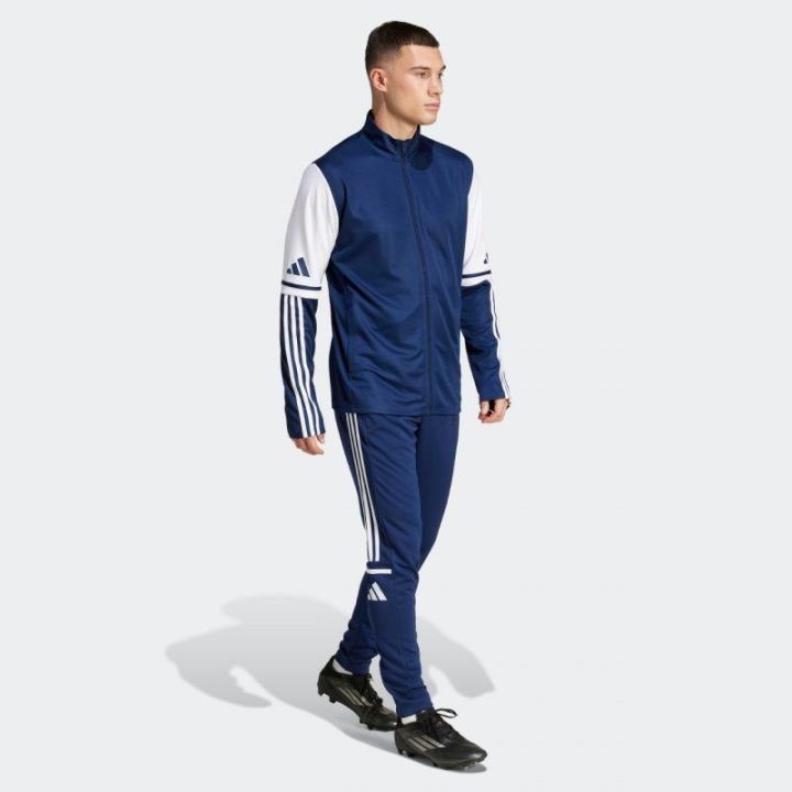 Vyriškas treniruočių džemperis adidas Squadra 25 Training JD2978
