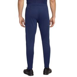 Vyriškos sportinės kelnės Nike Dri-Fit Academy 25, tamsiai mėlynos