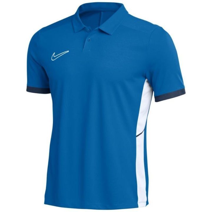 Vyriški polo marškinėliai Nike Dri-FIT Academy 25