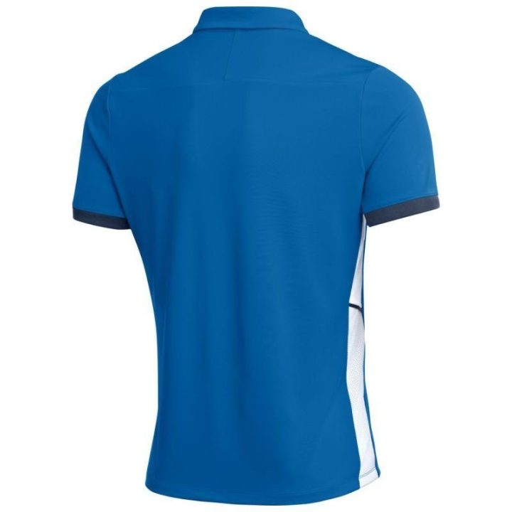 Vyriški polo marškinėliai Nike Dri-FIT Academy 25