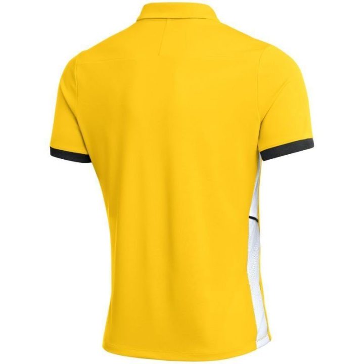 Vyriški polo marškinėliai Nike Dri-FIT Academy 25, FZ9759