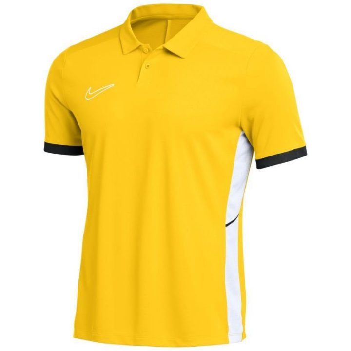 Vyriški polo marškinėliai Nike Dri-FIT Academy 25, FZ9759