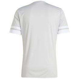 Vyriški marškinėliai su Aeroready adidas Squadra 25