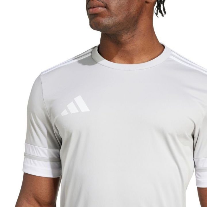 Vyriški marškinėliai su Aeroready adidas Squadra 25