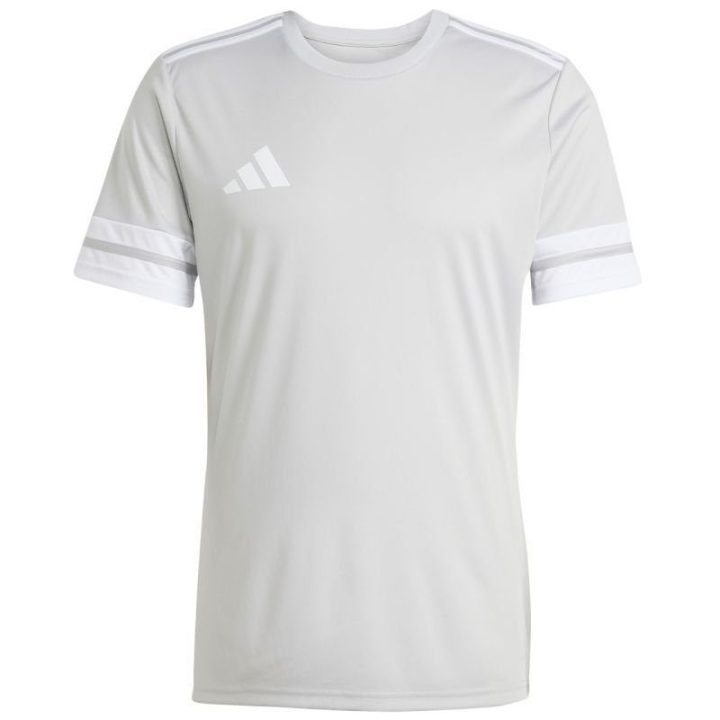 Vyriški marškinėliai su Aeroready adidas Squadra 25