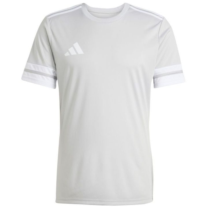 Vyriški marškinėliai su Aeroready adidas Squadra 25