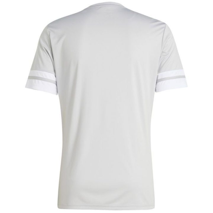 Vyriški marškinėliai su Aeroready adidas Squadra 25
