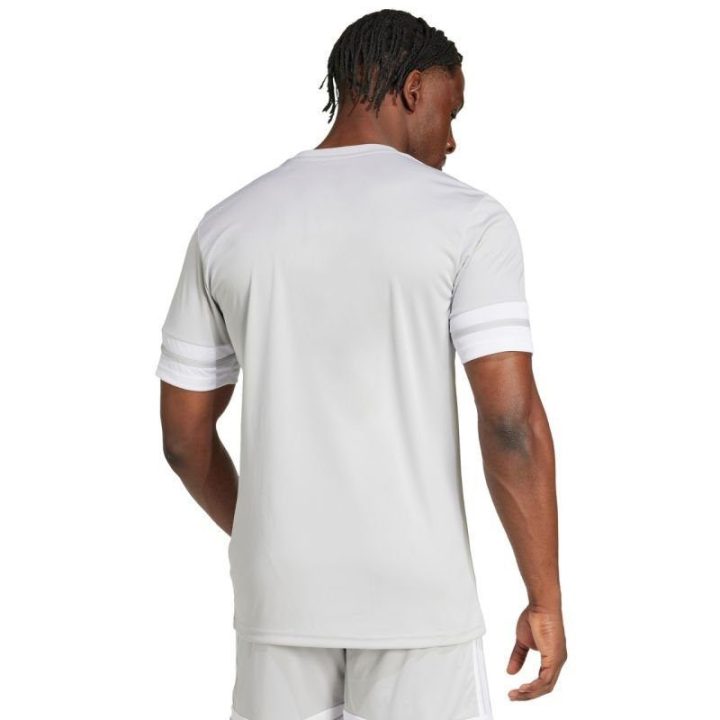 Vyriški marškinėliai su Aeroready adidas Squadra 25