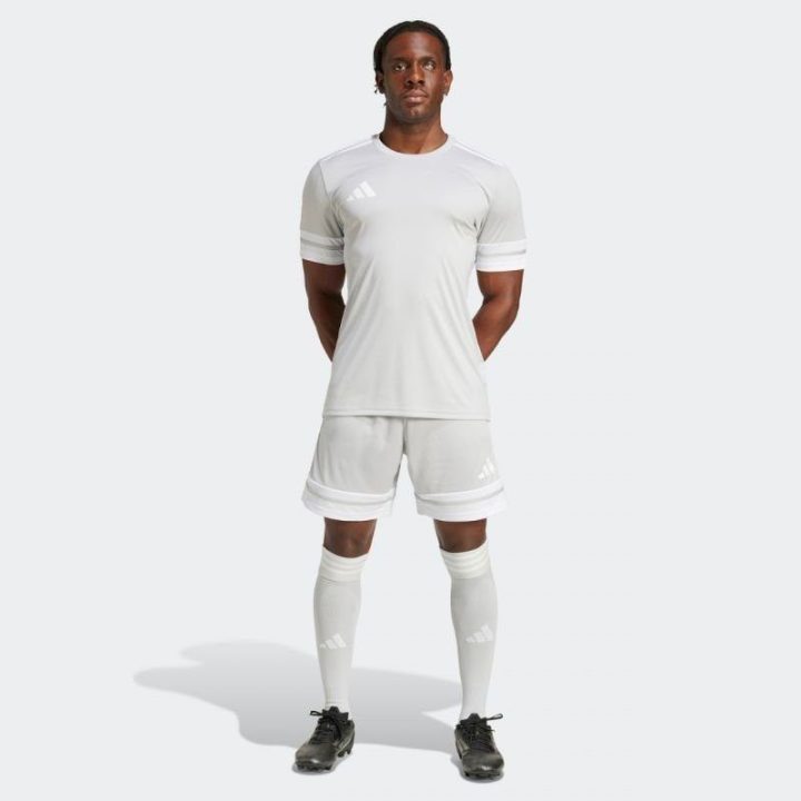 Vyriški marškinėliai su Aeroready adidas Squadra 25