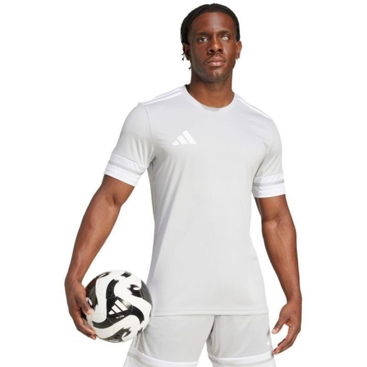 Vyriški marškinėliai su Aeroready adidas Squadra 25