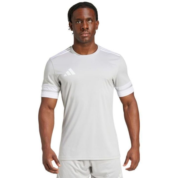 Vyriški marškinėliai su Aeroready adidas Squadra 25