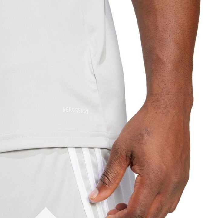 Vyriški marškinėliai su Aeroready adidas Squadra 25