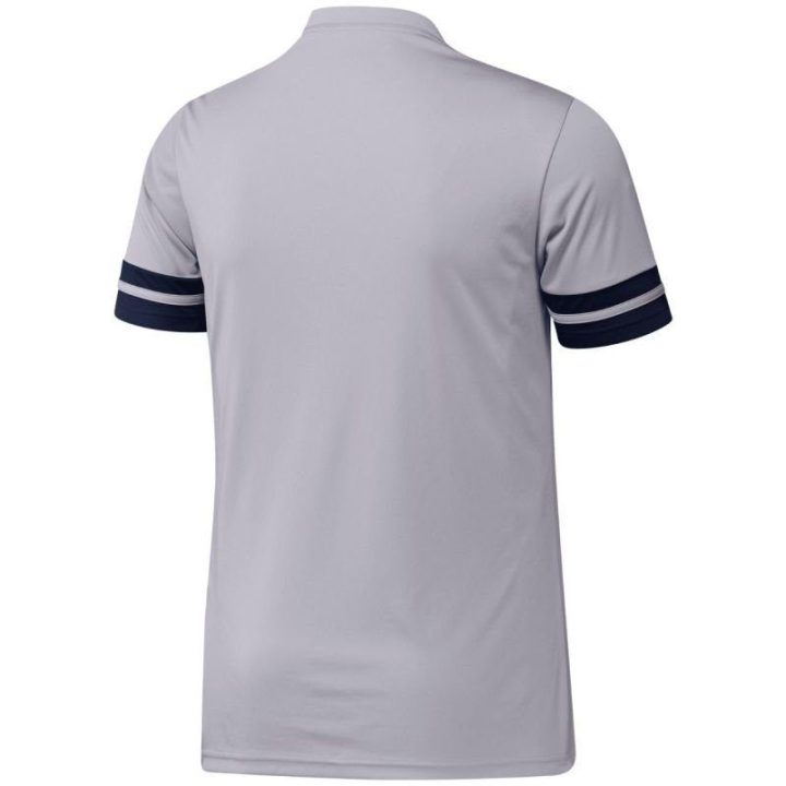 Vyriški prigludusio kirpimo marškinėliai adidas Squadra 25 JP3410