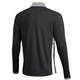 Vyriškas treniruočių džemperis Nike Dri-FIT Academy 25 Drill Top