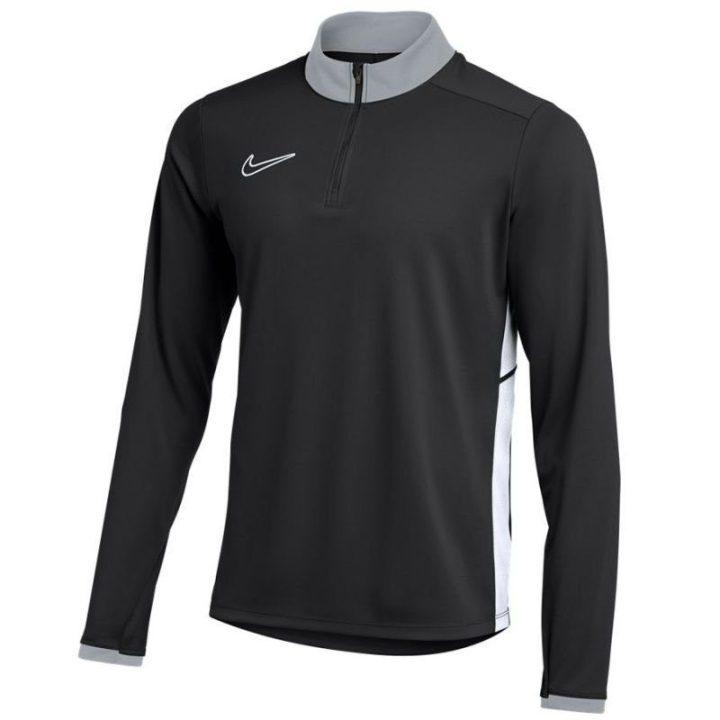 Vyriškas treniruočių džemperis Nike Dri-FIT Academy 25 Drill Top