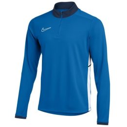 Vyriškas treniruočių džemperis Nike Dri-FIT Academy 25 FZ9767-463
