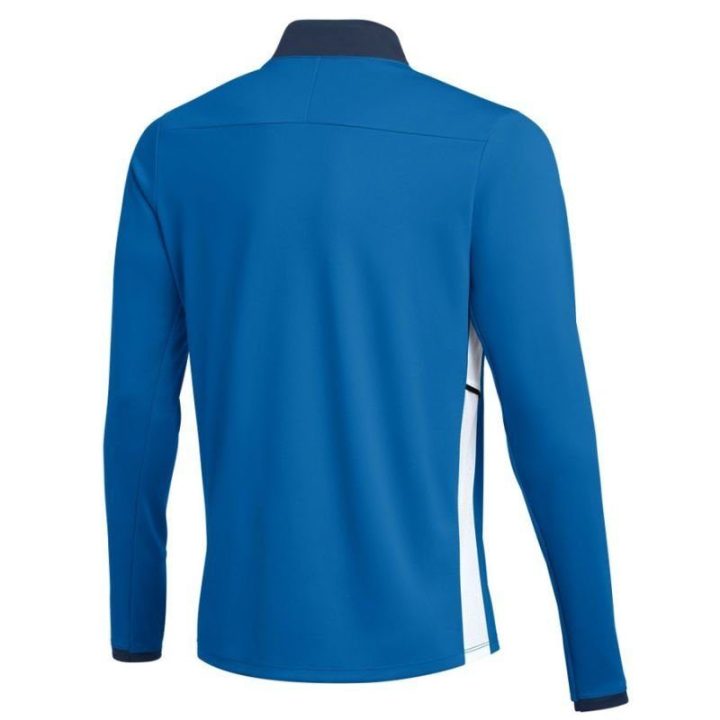 Vyriškas treniruočių džemperis Nike Dri-FIT Academy 25 FZ9767-463