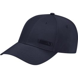 Uniseks kepurė su reguliuojamu užsegimu adidas BB Cap LT MET