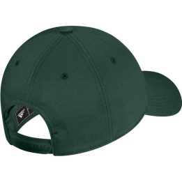 Uniseks kepurė su snapeliu adidas Daily Cap, JG5857